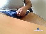 lovesome22 chaturbate profile picture