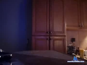 lovestoplay00 chaturbate livecam performer profile