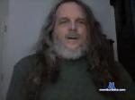 lovestorock1 chaturbate profile picture