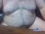 lovestrans48 chaturbate profile picture