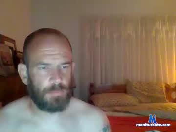 lovestrokingmydick chaturbate livecam performer profile