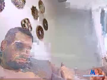 lovesusana chaturbate livecam performer profile