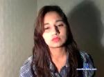 lovesweetyy chaturbate profile picture