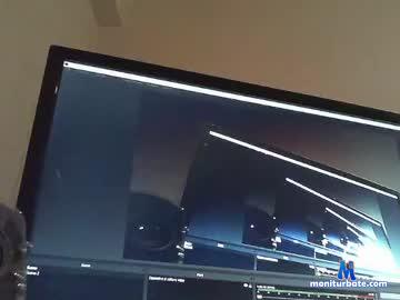 lovesx66 chaturbate livecam performer profile