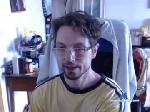 lovetaleteller chaturbate profile picture