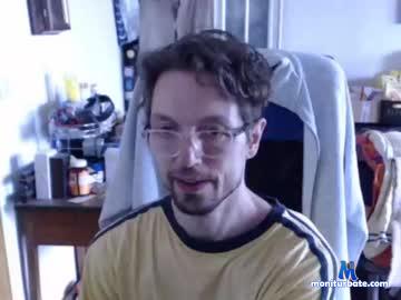lovetaleteller chaturbate livecam performer profile