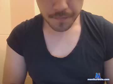 lovethegenitals chaturbate livecam performer profile