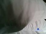 lovethemost226 chaturbate profile picture