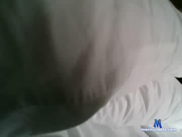 lovethemost226 chaturbate livecam performer profile