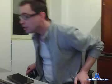 lovethepussy1988 Chaturbate model profile picture