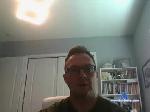 lovethewomen10 chaturbate profile picture