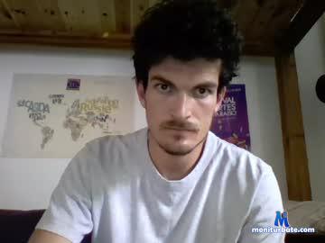 lovethizgame Chaturbate model profile picture