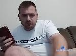 lovetocam36 chaturbate profile picture