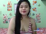 lovetocumxxx90 chaturbate profile picture