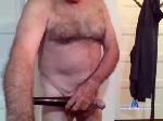 lovetofuck63 chaturbate profile picture