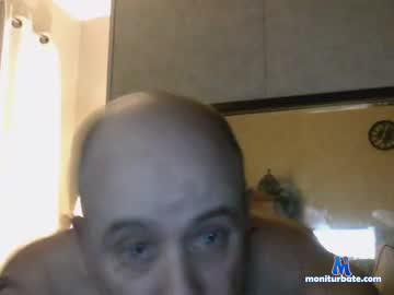 lovetolick1969 chaturbate livecam performer profile