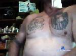 lovetolicum chaturbate profile picture