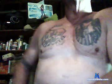 lovetolicum chaturbate livecam performer profile