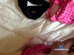lovetoplay7 chaturbate profile picture