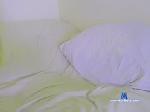 lovetouchmyself chaturbate profile picture