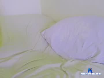 lovetouchmyself Chaturbate model profile picture