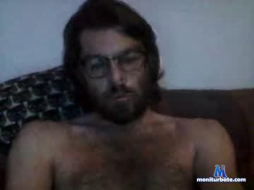 lovetrans1985 chaturbate livecam performer profile