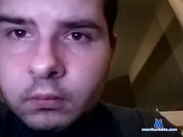 lovetrans27l Chaturbate model profile picture