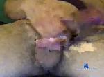 loveuallman chaturbate profile picture