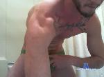 loveuslongtime chaturbate profile picture