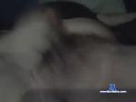 lovewhenyoulookme chaturbate profile picture