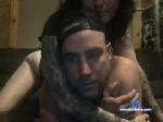 lovey29rr chaturbate profile picture