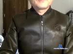 loveyoubb1010 chaturbate profile picture