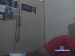 loveyoumylife chaturbate profile picture