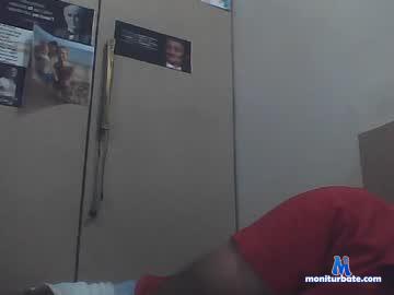 loveyoumylife chaturbate livecam performer profile