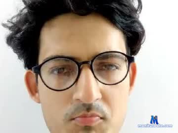 lovi800 chaturbate livecam performer profile