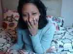 loving_cat chaturbate profile picture