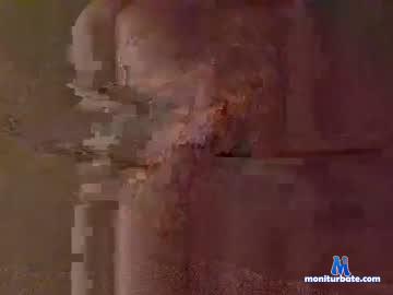 lovinglifem28 chaturbate livecam performer profile