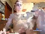 lovingmycockforyou chaturbate profile picture