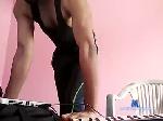 lovingsweetpussy chaturbate profile picture