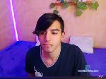 lovix_cams chaturbate profile picture