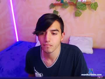 lovix_cams chaturbate livecam performer profile