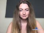 lovlypam chaturbate profile picture