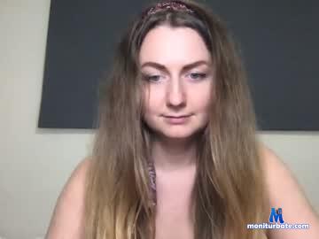 lovlypam chaturbate livecam performer profile