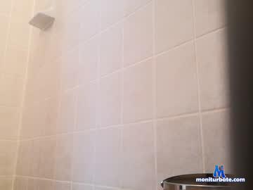 lovsallass chaturbate livecam performer profile