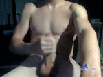 lovvemesexyy chaturbate profile picture