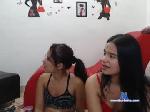 low_wishes_ chaturbate profile picture