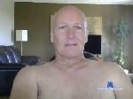 lowbob3 chaturbate profile picture