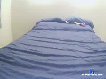 lowdownassup chaturbate livecam performer profile