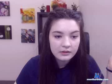 lowelywind Chaturbate model profile picture