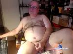 lowertownbear chaturbate profile picture